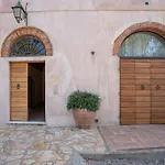 Pianosa Apartamento *