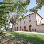 Pianosa