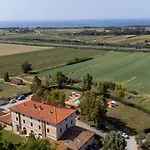 Pianosa * Riotorto