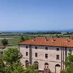Pianosa