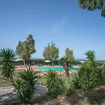 Pianosa Apartamento *