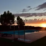 Pianosa *
