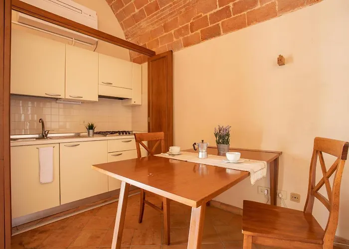 Pianosa ריוטורטו